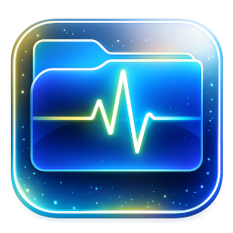 FilePulse icon