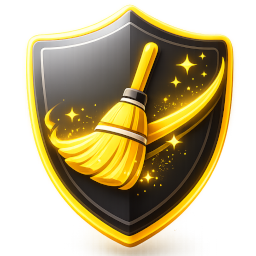 GuardSweep icon